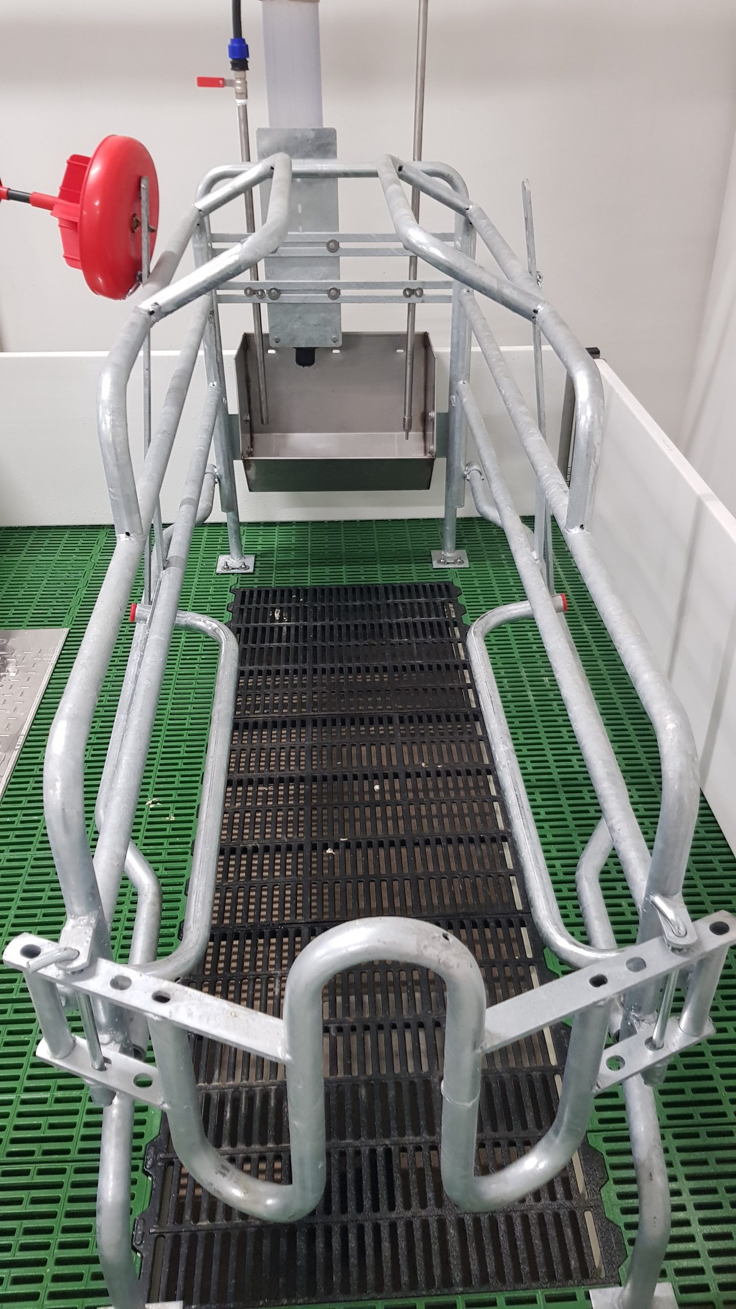 Parideras - Imagen 5