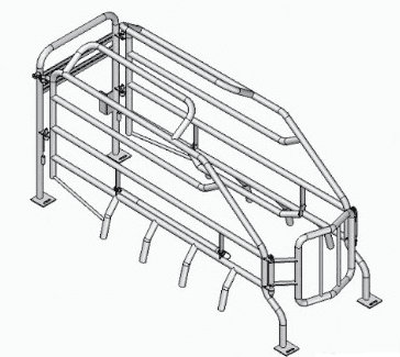 Parideras - Imagen 2