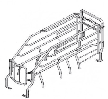 Parideras - Imagen 3